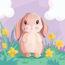 Load image into Gallery viewer, Front Cover