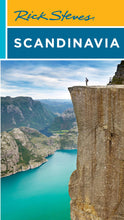 Load image into Gallery viewer, Front Cover