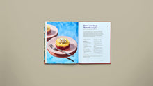 Load image into Gallery viewer, Front Cover