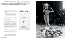 Load image into Gallery viewer, Front Cover