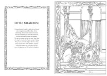 Load image into Gallery viewer, Front Cover