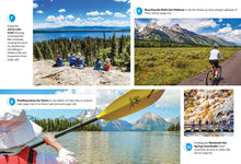 Load image into Gallery viewer, Front Cover