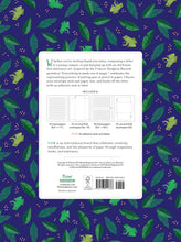 Load image into Gallery viewer, Front Cover
