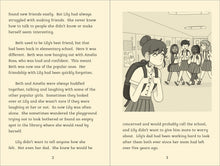 Load image into Gallery viewer, Front Cover