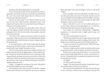 Load image into Gallery viewer, Front Cover