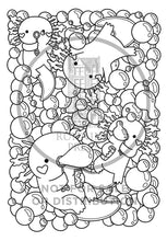 Load image into Gallery viewer, Front Cover