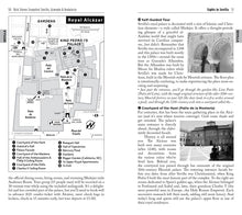 Load image into Gallery viewer, Front Cover