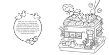 Load image into Gallery viewer, Front Cover