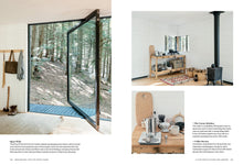 Load image into Gallery viewer, Front Cover