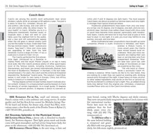 Load image into Gallery viewer, Front Cover