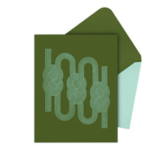Load image into Gallery viewer, Front Cover