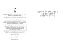Load image into Gallery viewer, Front Cover