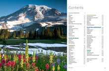 Load image into Gallery viewer, Front Cover