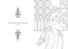 Load image into Gallery viewer, Front Cover