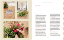 Load image into Gallery viewer, Front Cover