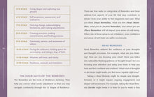 Load image into Gallery viewer, Front Cover