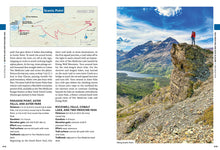 Load image into Gallery viewer, Front Cover