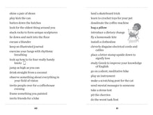 Load image into Gallery viewer, Front Cover