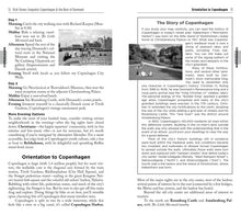 Load image into Gallery viewer, Front Cover