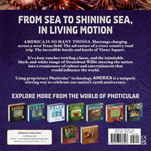 Load image into Gallery viewer, Front Cover