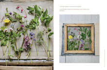 Load image into Gallery viewer, Front Cover