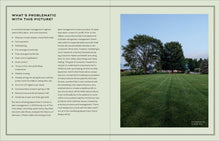 Load image into Gallery viewer, Front Cover