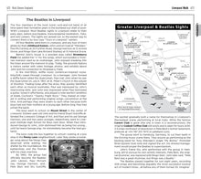 Load image into Gallery viewer, Front Cover