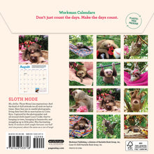 Load image into Gallery viewer, Front Cover