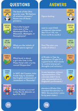 Load image into Gallery viewer, Front Cover