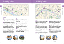 Load image into Gallery viewer, Front Cover