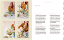 Load image into Gallery viewer, Front Cover