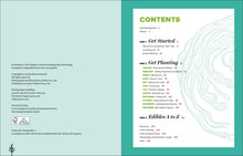 Load image into Gallery viewer, Front Cover