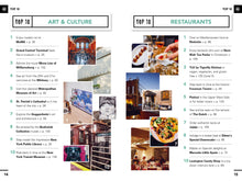 Load image into Gallery viewer, Front Cover