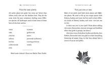 Load image into Gallery viewer, Front Cover