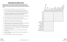 Load image into Gallery viewer, Front Cover