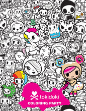 Load image into Gallery viewer, Front Cover