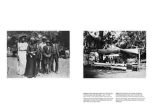 Load image into Gallery viewer, Front Cover
