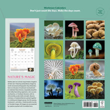 Load image into Gallery viewer, Front Cover