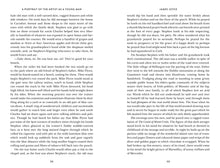 Load image into Gallery viewer, Front Cover