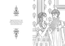 Load image into Gallery viewer, Front Cover
