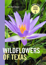 Load image into Gallery viewer, Front Cover