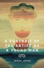 Load image into Gallery viewer, Front Cover