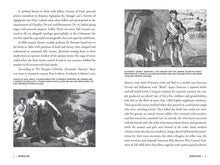Load image into Gallery viewer, Front Cover