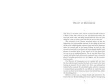 Load image into Gallery viewer, Front Cover