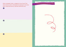 Load image into Gallery viewer, Front Cover