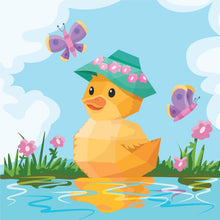 Load image into Gallery viewer, Front Cover