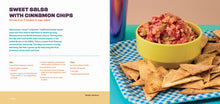 Load image into Gallery viewer, Front Cover