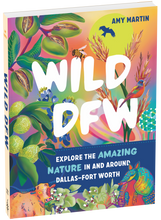 Load image into Gallery viewer, Front Cover