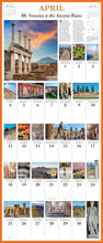 Load image into Gallery viewer, Front Cover