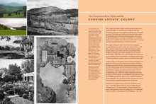 Load image into Gallery viewer, Front Cover